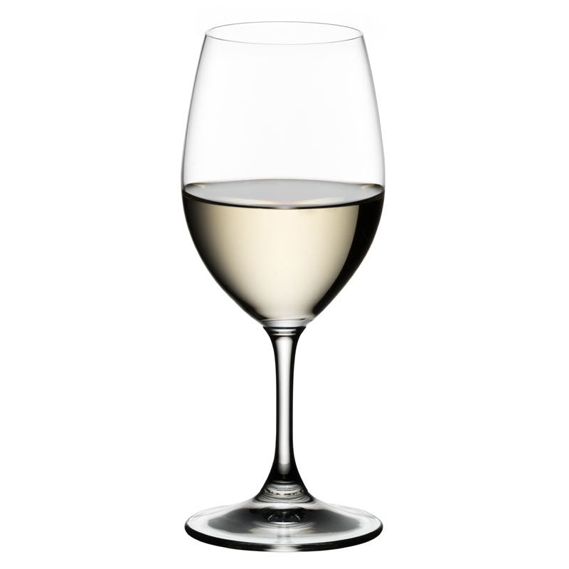 Riedel Ouverture White Wine Glass - Set of 2 - 6408/5