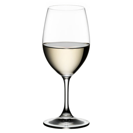 Riedel Ouverture White Wine Glass - Set of 2 - 6408/5