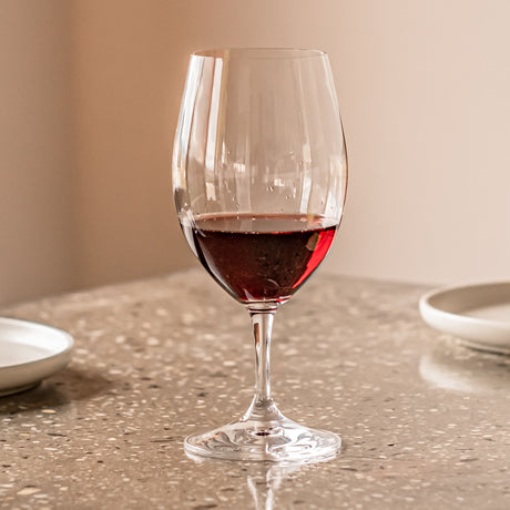 Riedel Restaurant Ouverture - Magnum Red Wine Glass 530ml - 	0480/90 - Set of 12