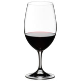 Riedel Restaurant Ouverture - Magnum Red Wine Glass 530ml - 	0480/90 - Set of 12
