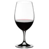 Riedel Restaurant Ouverture - Magnum Red Wine Glass 530ml - 	0480/90 - Set of 12