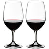 Riedel Ouverture Magnum Red Wine Glass - Set of 2 - 6408/90