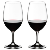 Riedel Ouverture Magnum Red Wine Glass - Set of 2 - 6408/90