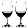 Riedel Ouverture Magnum Red Wine Glass - Set of 2 - 6408/90