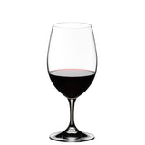 Riedel Ouverture Magnum Red Wine Glass - Set of 2 - 6408/90