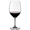 Riedel Restaurant Vinum Bordeaux / Cabernet Red Wine Glass 610ml - 0416/0-6 - Set of 6
