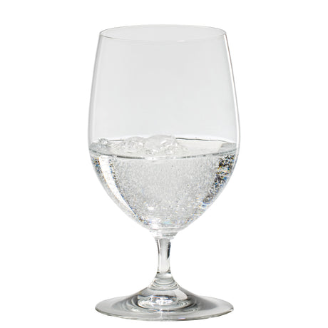 Riedel Vinum Stemmed Water Glass - Set of 2 - 6416/02