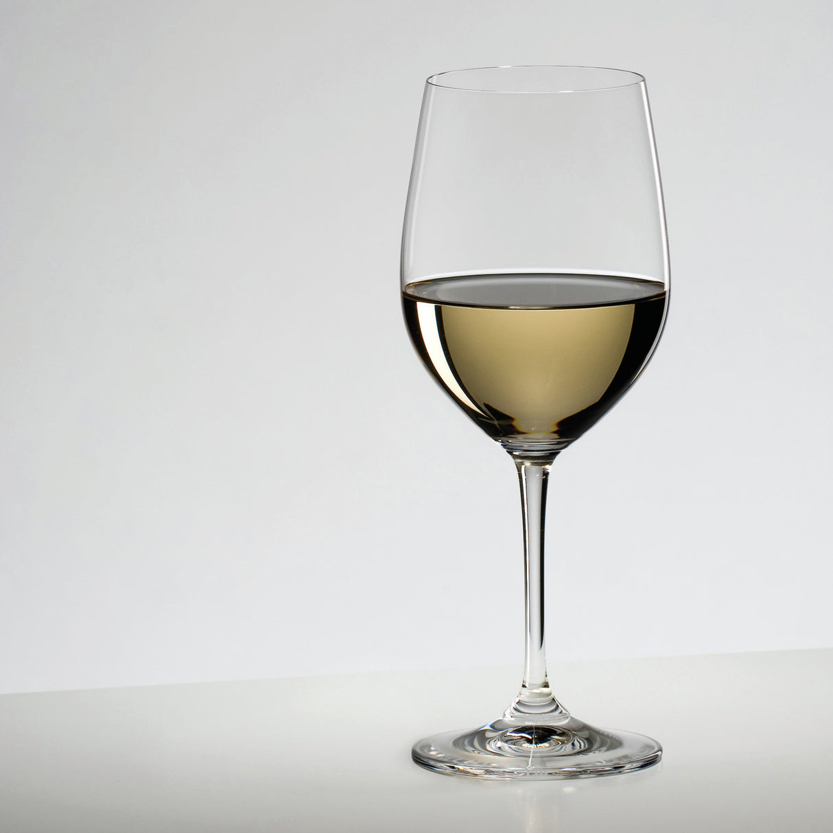 Riedel Vinum Viognier / Chablis / Chardonnay Glass - Set of 8 - 7416/05