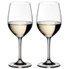 Riedel Vinum  Viognier / Chablis / Chardonnay Glass - Set of 2 - 6416/05