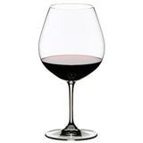 Riedel Vinum Burgundy / Pinot Noir Glass - Pay 3 Get 4