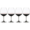 Riedel Vinum Burgundy / Pinot Noir Glass - Pay 3 Get 4