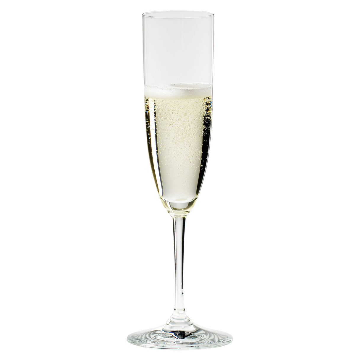 Riedel Vinum Champagne Glasses / Flute - Pay 3 Get 4