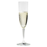 Riedel Vinum Champagne Glasses / Flute - Pay 3 Get 4