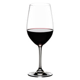 Riedel Vinum Zinfandel / Chianti / Riesling Glass - Set of 2 - 6416/15