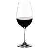 Riedel Restaurant Vinum Zinfandel / Chianti / Riesling 370ml - 0416/15-6 - Set of 6