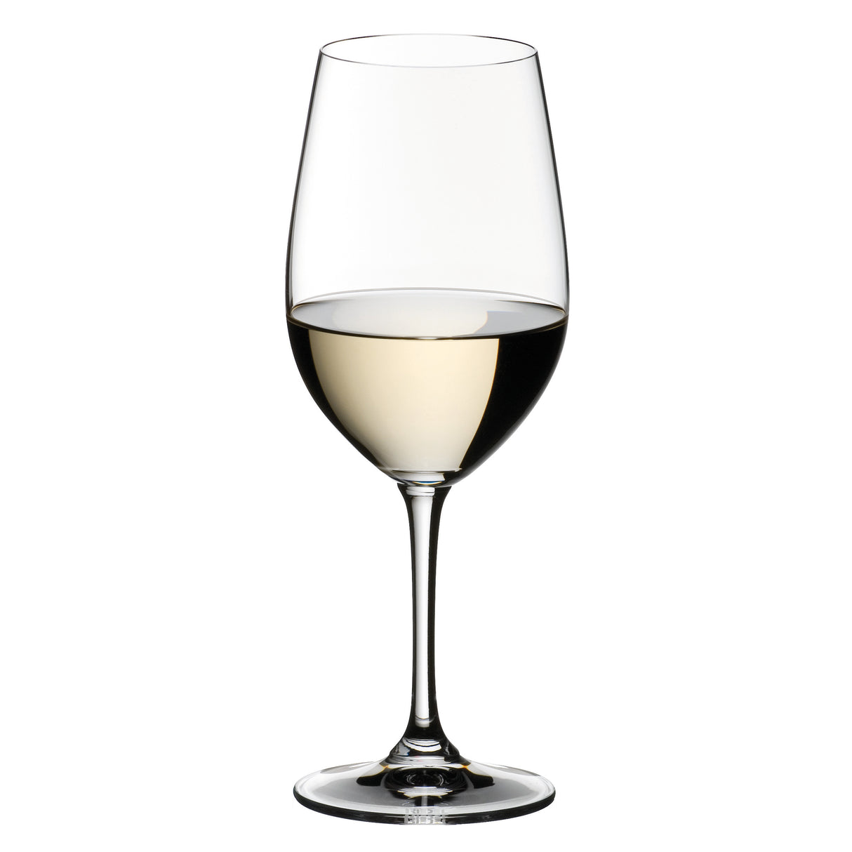Riedel Vinum Zinfandel / Chianti / Riesling Glass - Set of 2 - 6416/15