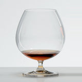 Riedel Vinum Brandy / Cognac Glass - Set of 2 - 6416/18