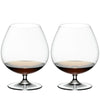 Riedel Vinum Brandy / Cognac Glass - Set of 2 - 6416/18
