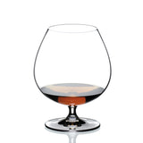 Riedel Vinum Brandy / Cognac Glass - Set of 2 - 6416/18