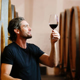 Riedel Vinum Syrah / Shiraz Glass - Pay 3 Get 4