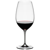 Riedel Vinum Syrah / Shiraz Glass - Set of 2 - 6416/30