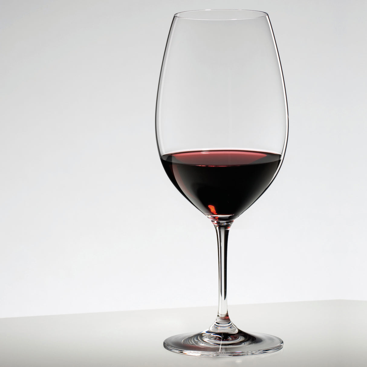 Riedel Vinum Syrah / Shiraz Glass - Set of 2 - 6416/30