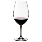 Riedel Vinum Syrah / Shiraz Glass - Pay 3 Get 4