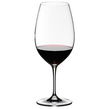 Riedel Vinum Syrah / Shiraz Glass - Set of 2 - 6416/30