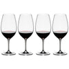 Riedel Vinum Syrah / Shiraz Glass - Pay 3 Get 4
