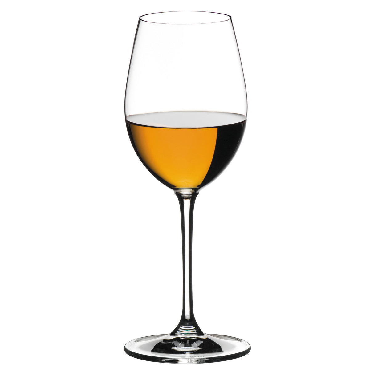 Riedel Vinum Sauvignon Blanc / Dessert Wine Glass - Set of 2 - 6416/33
