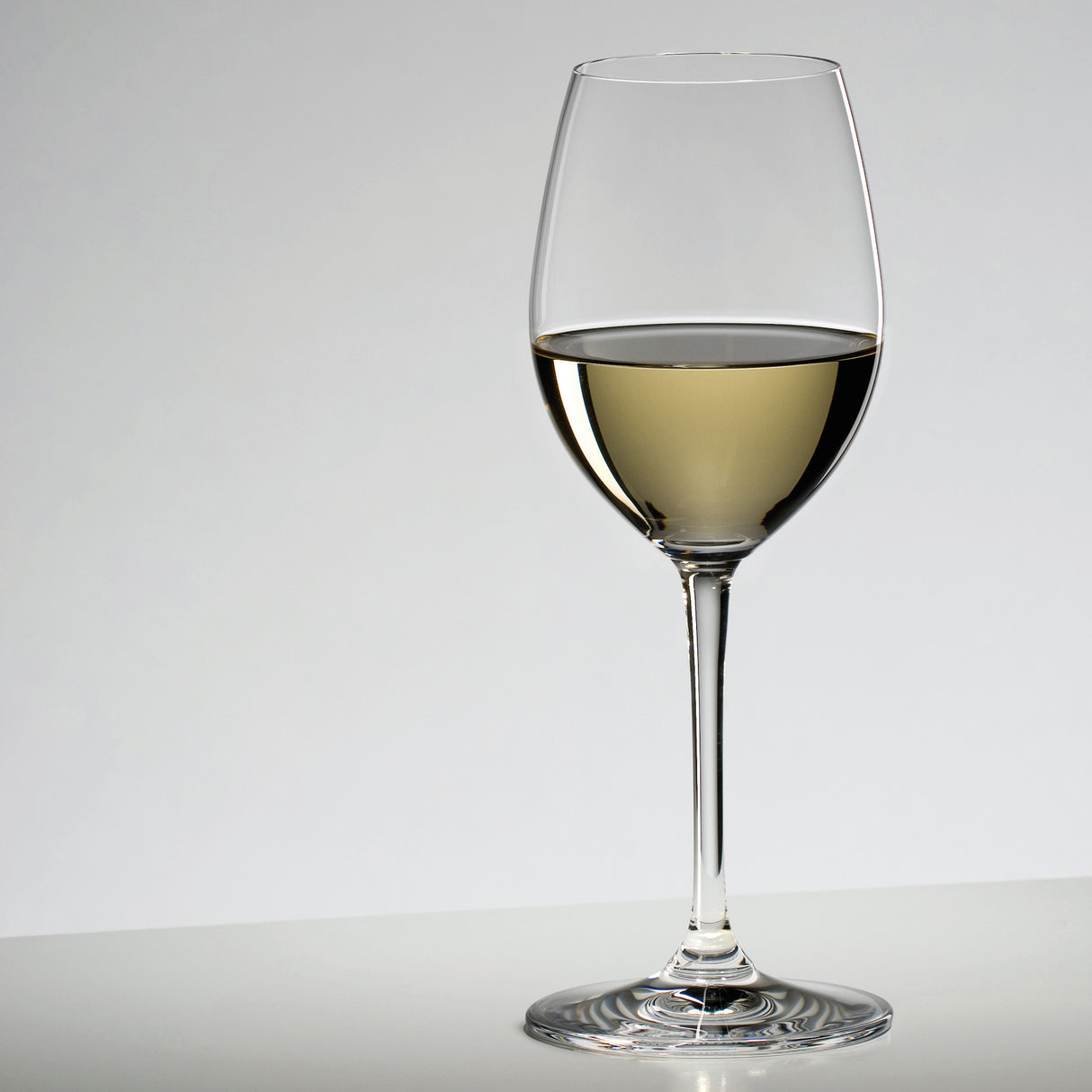 Riedel Vinum Sauvignon Blanc / Dessert Wine Glass - Set of 2 - 6416/33