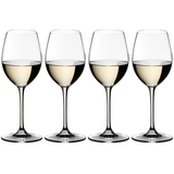 Riedel Vinum Sauvignon Blanc / Dessert Wine Glass - Pay 3 Get 4