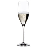 Riedel Vinum Cuvee Prestige Glass - Set of 2 - 6416/48
