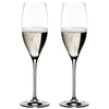 Riedel Vinum Cuvee Prestige Glass - Set of 2 - 6416/48