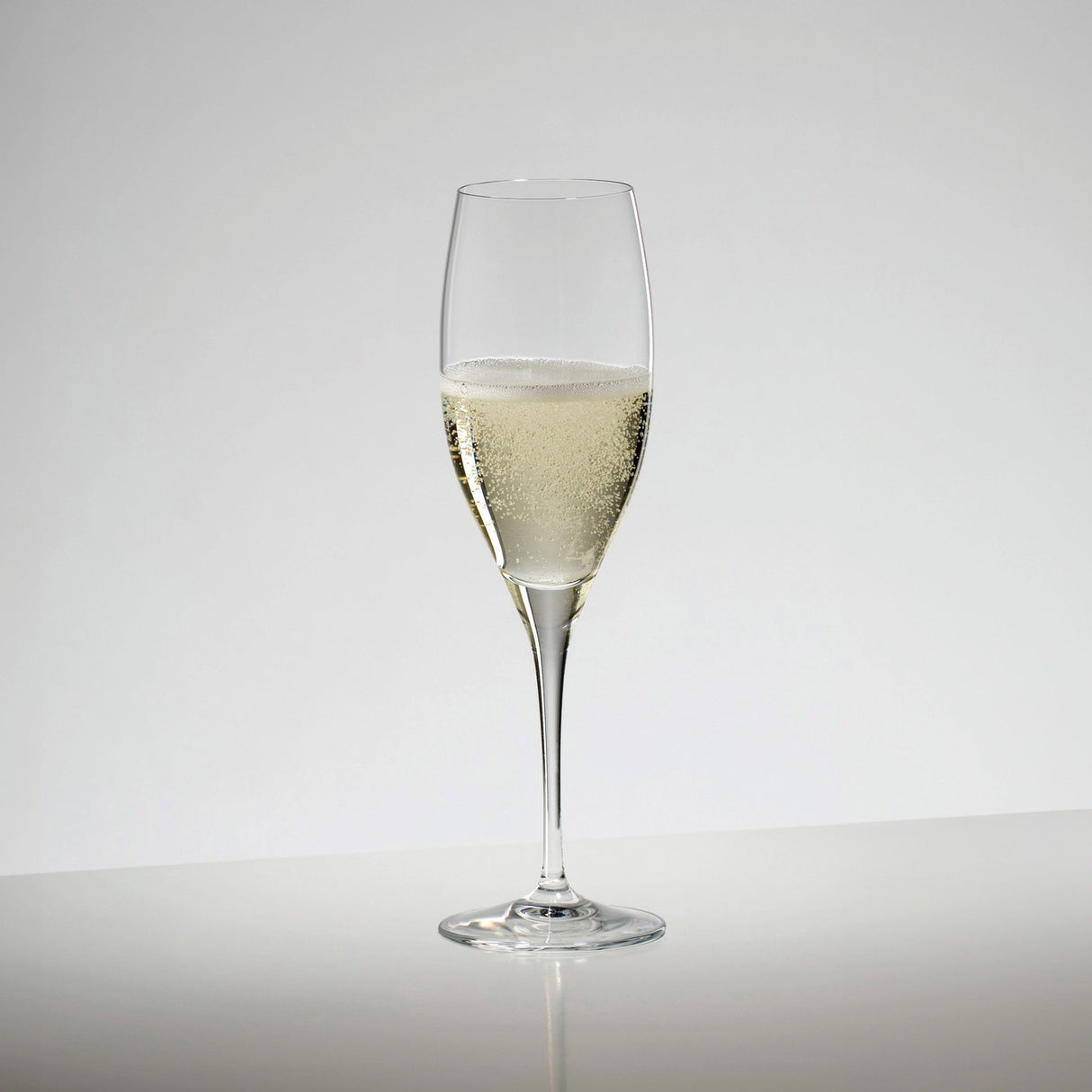 Riedel Vinum Cuvee Prestige Glass - Set of 2 - 6416/48