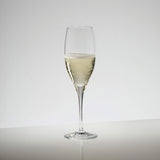 Riedel Vinum Cuvee Prestige Glass - Set of 2 - 6416/48