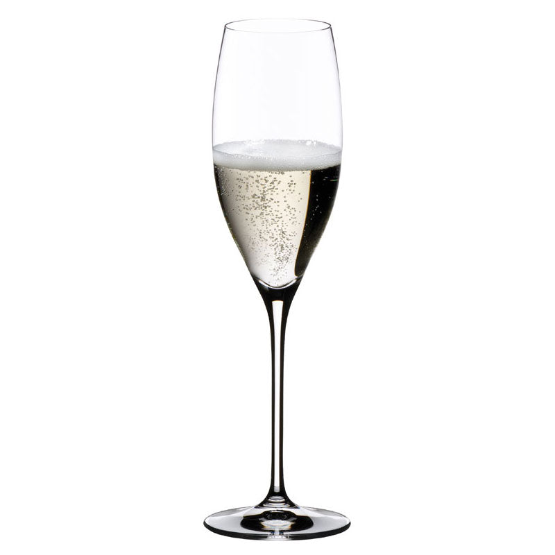 Riedel Vinum Cuvee Prestige Glass - Set of 2 - 6416/48