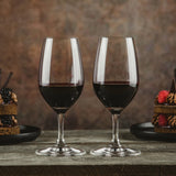 Riedel Vinum Port Glass - Set of 2 - 6416/60