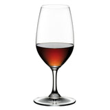 Riedel Vinum Port Glass - Set of 2 - 6416/60