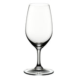 Riedel Vinum Port Glass - Set of 2 - 6416/60