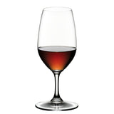 Riedel Vinum Port Glass - Set of 2 - 6416/60