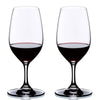 Riedel Vinum Port Glass - Set of 2 - 6416/60