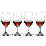 Riedel Vinum Port Glass - Pay 3 Get 4