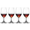 Riedel Vinum Port Glass - Pay 3 Get 4