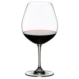 Riedel Vinum Burgundy / Pinot Noir Glass - Set of 2 - 6416/7