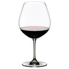 Riedel Restaurant Vinum Burgundy / Pinot Noir Red Wine Glass 700ml - 0416/07-6 - Set of 6