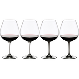 Riedel Vinum Burgundy / Pinot Noir Glass - Pay 3 Get 4