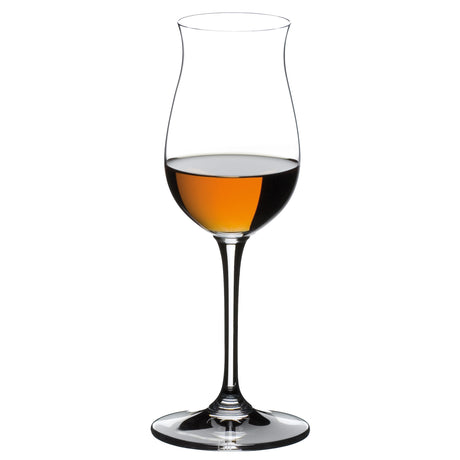 Riedel Vinum Hennessey Cognac Glass - Set of 2 - 6416/71