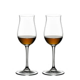 Riedel Vinum Hennessey Cognac Glass - Set of 2 - 6416/71