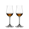 Riedel Vinum Hennessey Cognac Glass - Set of 2 - 6416/71